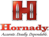 Hornady